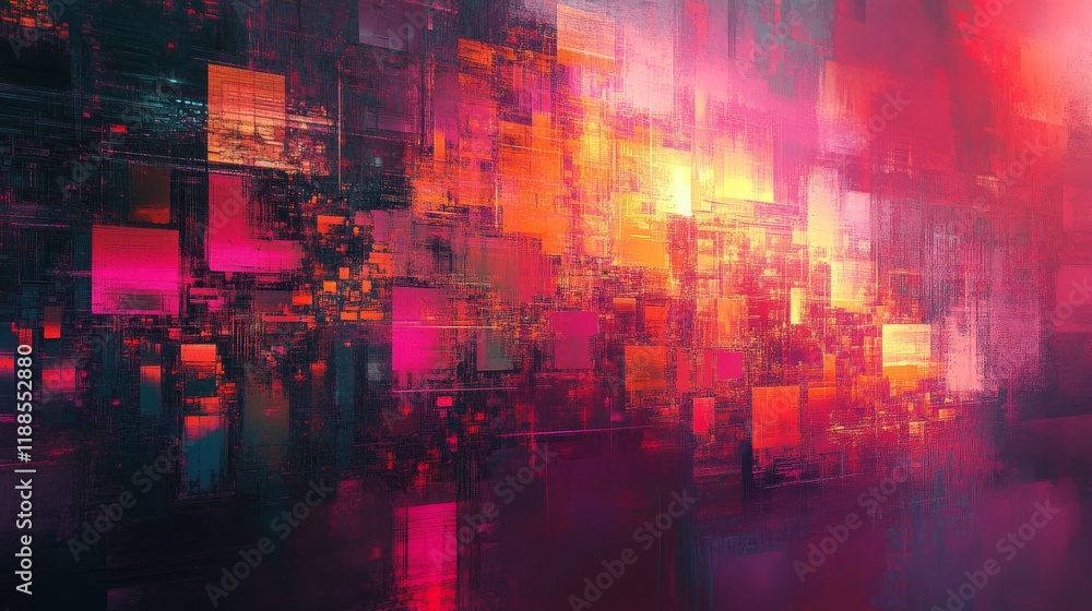 Creepy futuristic technology background featuring abstract digital circuitry, glowing interfaces, and mysterious high-tech elements for sci-fi, cybersecurity, or dystopian tech concepts Creepy futuristic technology background featuring abstract digital circuitry, glowing interfaces, and mysterious high-tech elements for sci-fi, cybersecurity, or dystopian tech concepts