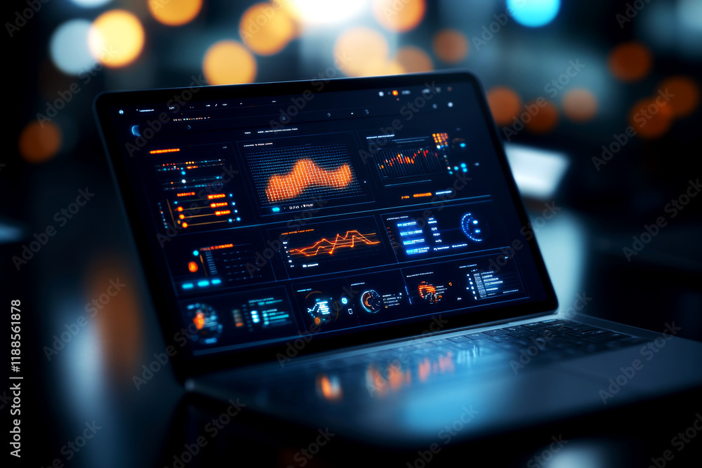 Data analytics dashboard insights virtual workspace digital content nighttime setting user perspective innovative planner strategies for effective decision-making Data analytics dashboard insights virtual workspace digital content nighttime setting user perspective innovative planner strategies for effective decision-making