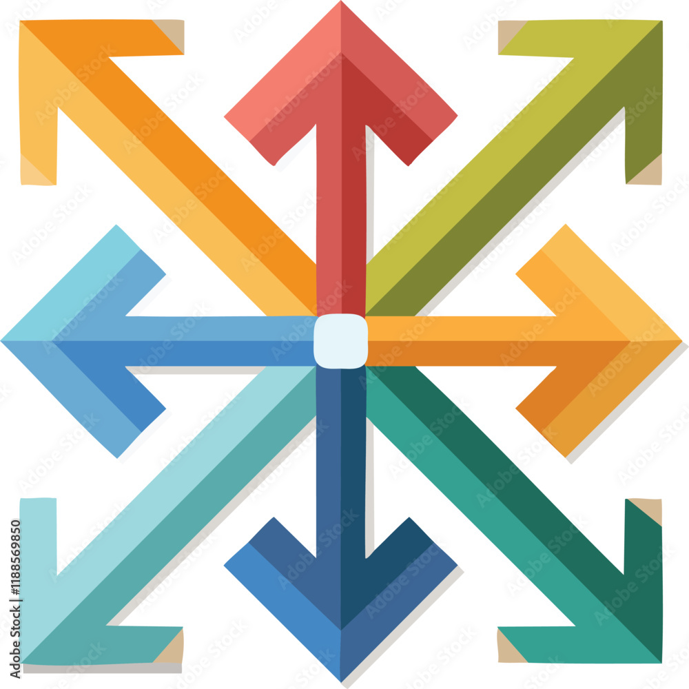 Film & Video, Arrow icon set4.eps, Arrow icon set3.eps, Arrow icon set2.eps, Arrow icon set