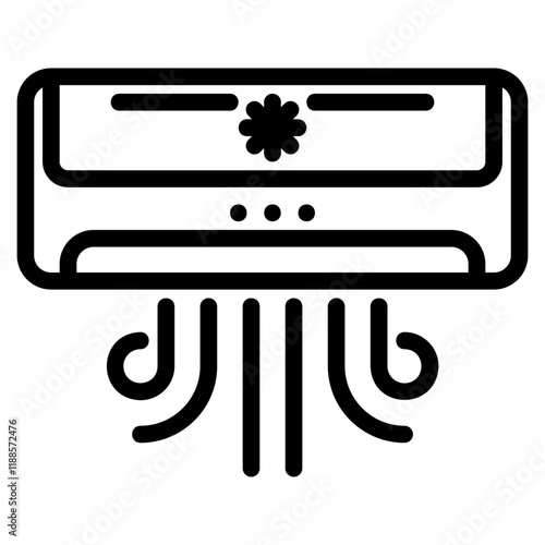 ac icon