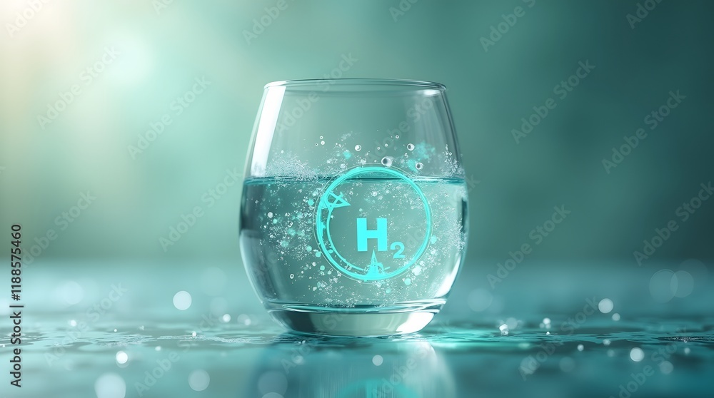 H2 hydrogen innovation zero emissions technology.Globe Glass with H2 icons. Reduce carbon dioxide and greenhouse gases production fuel station. renewable fuel green energy.Green hydrogen H2 hydrogen innovation zero emissions technology.Globe Glass with H2 icons. Reduce carbon dioxide and greenhouse gases production fuel station. renewable fuel green energy.Green hydrogen