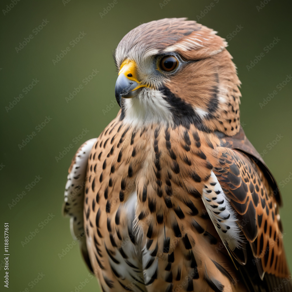 Turmfalke 3 Turmfalke 3