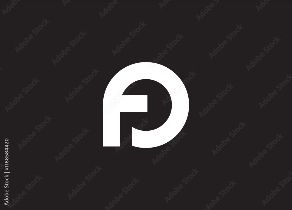 FO logo design vector initial design
FO logo design vector initial design