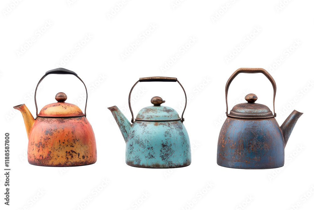 Versatile Outdoor Kettles Perfect for Camping Trips and Hiking Adventures in Nature Versatile Outdoor Kettles Perfect for Camping Trips and Hiking Adventures in Nature