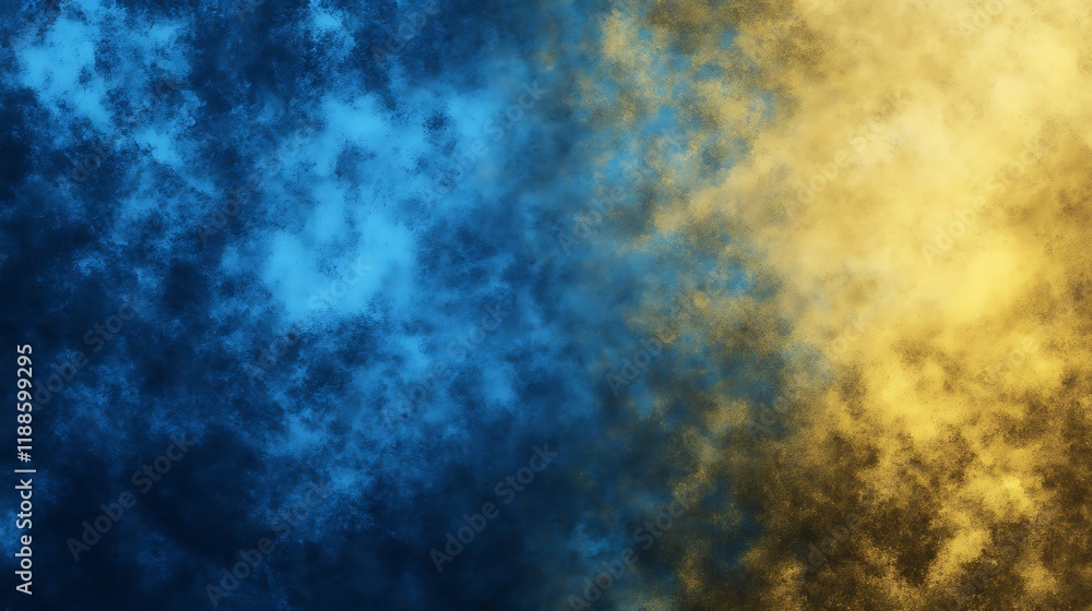 Abstract smoke blend, vibrant colors, dynamic background, design element, use for backdrop or graphic design Abstract smoke blend, vibrant colors, dynamic background, design element, use for backdrop or graphic design