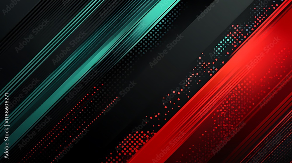 Abstract speed design background for digital interface Abstract speed design background for digital interface