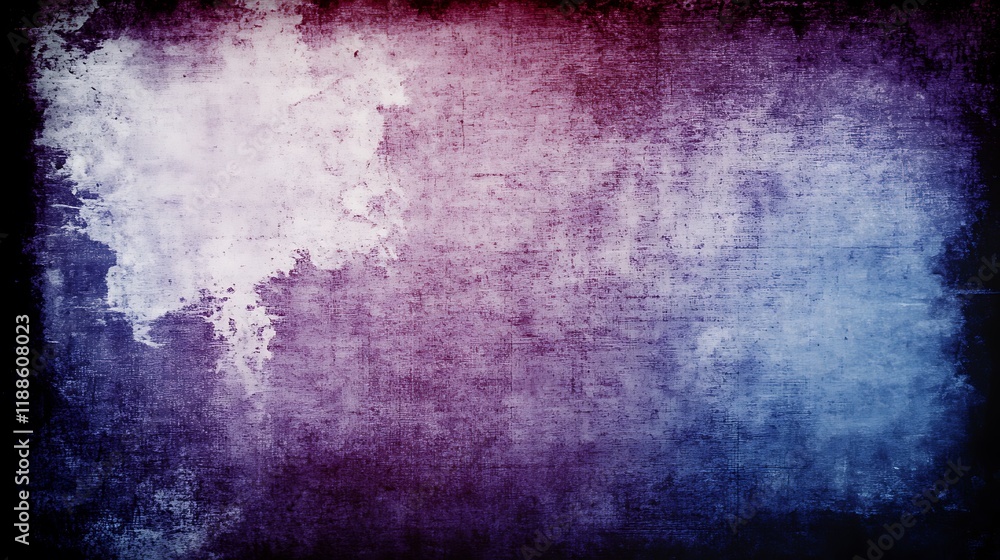 Obraz premium Abstract textured background design, artistic