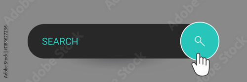 Search engine design.