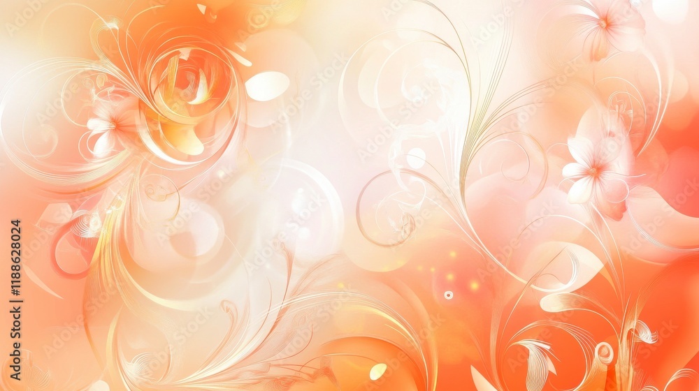 Stunning Abstract Floral Design with Delicate Patterns and Intricate Textures. A Beautiful Floral Background for Your Projects. Perfect for Wallpaper, Prints, and More. Stunning Abstract Floral Design with Delicate Patterns and Intricate Textures. A Beautiful Floral Background for Your Projects. Perfect for Wallpaper, Prints, and More.
