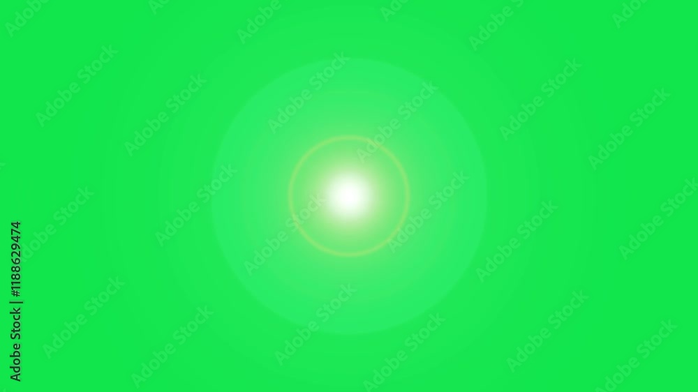 Pulsating radial light burst animation on a chroma key green screen with an alpha channel. Ideal for motion graphics, VFX overlays, sci-fi effects, and abstract video backgrounds. Pulsating radial light burst animation on a chroma key green screen with an alpha channel. Ideal for motion graphics, VFX overlays, sci-fi effects, and abstract video backgrounds.