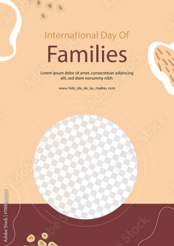 Saudi Arabic happy family parents couple kids and their son, WITH NATIONAL DRESS FLAT DESIGN VECTOR  man wearing traditional dishdash or kandura , the woman wearing the black abaya and shelya, dress