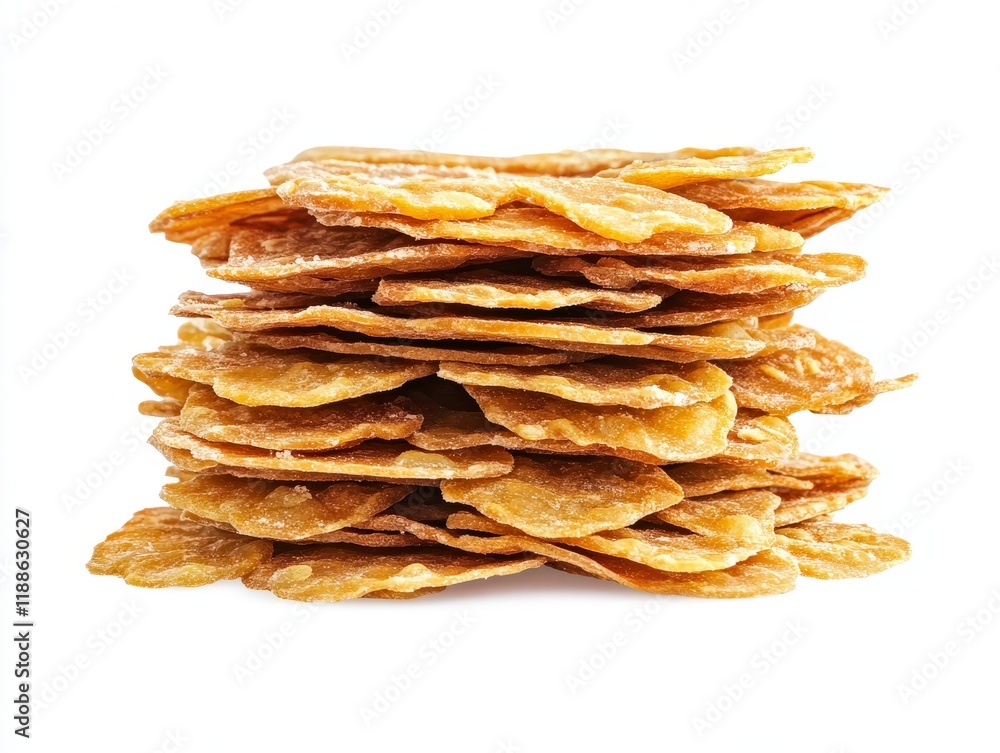 french fries isolated on white background french fries isolated on white background