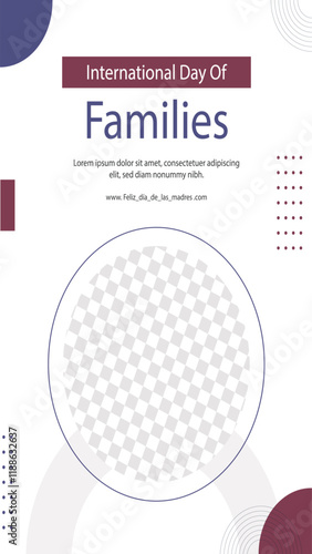 Saudi Arabic happy family parents couple kids and their son, WITH NATIONAL DRESS FLAT DESIGN VECTOR  man wearing traditional dishdash or kandura , the woman wearing the black abaya and shelya, dress