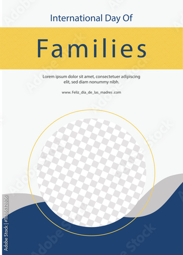 Saudi Arabic happy family parents couple kids and their son, WITH NATIONAL DRESS FLAT DESIGN VECTOR  man wearing traditional dishdash or kandura , the woman wearing the black abaya and shelya, dress