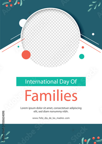 Saudi Arabic happy family parents couple kids and their son, WITH NATIONAL DRESS FLAT DESIGN VECTOR  man wearing traditional dishdash or kandura , the woman wearing the black abaya and shelya, dress
