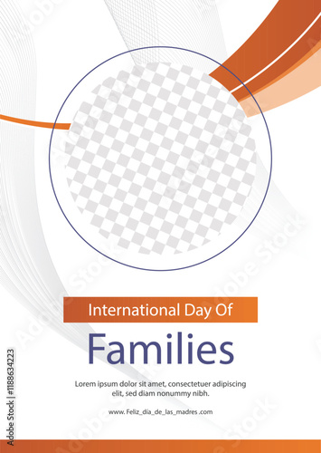 Saudi Arabic happy family parents couple kids and their son, WITH NATIONAL DRESS FLAT DESIGN VECTOR  man wearing traditional dishdash or kandura , the woman wearing the black abaya and shelya, dress