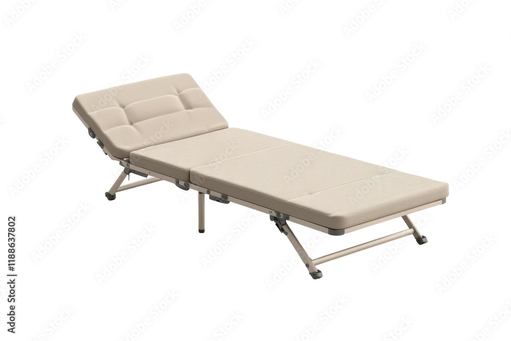 Foldable Bed Design for Space-Saving Solutions in Interiors Foldable Bed Design for Space-Saving Solutions in Interiors