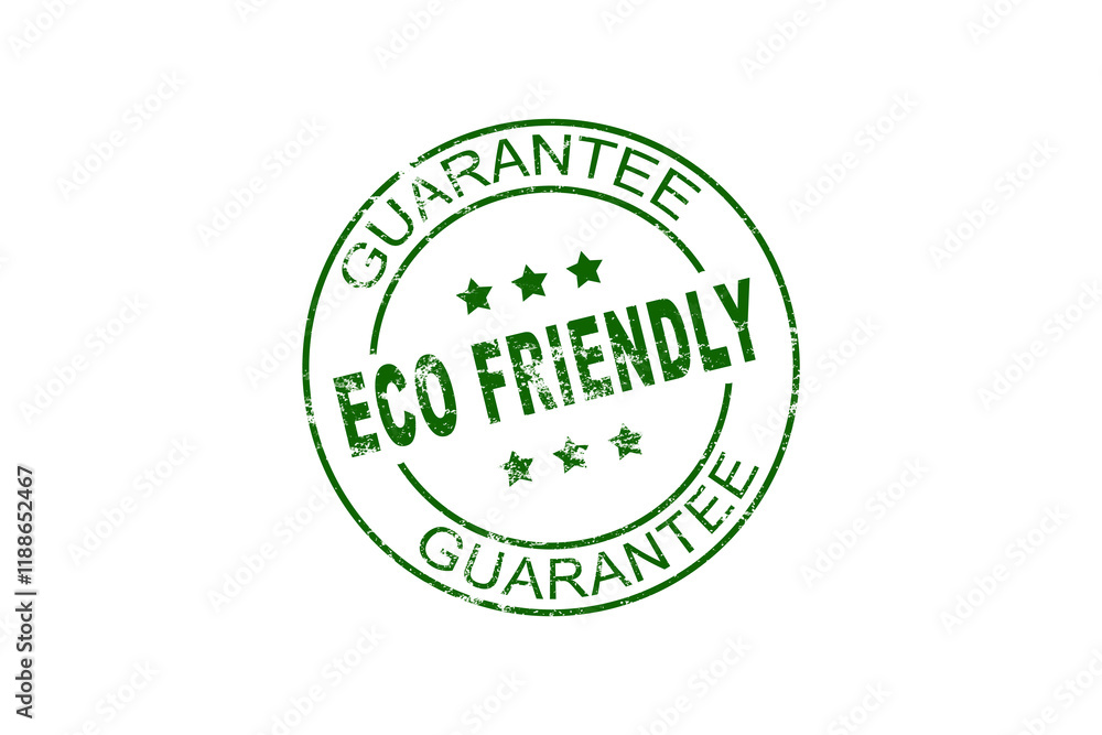 Grunge green eco friendly word round seal stamp on white background. Environment natural eco concept. Png transparent background. Grunge green eco friendly word round seal stamp on white background. Environment natural eco concept. Png transparent background.