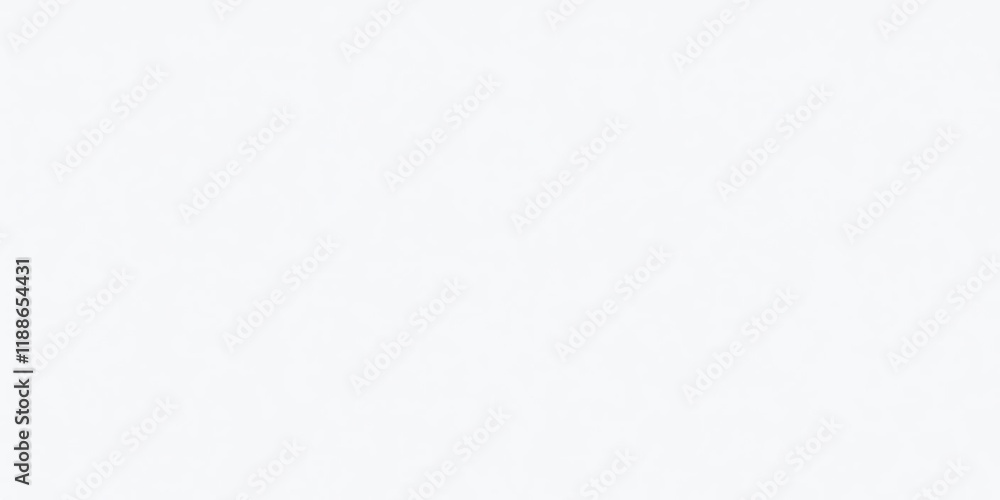 Craft paper sheet with a textured white paper surface, ideal for backgrounds and overlays, handmade, craft paper, copy space Craft paper sheet with a textured white paper surface, ideal for backgrounds and overlays, handmade, craft paper, copy space