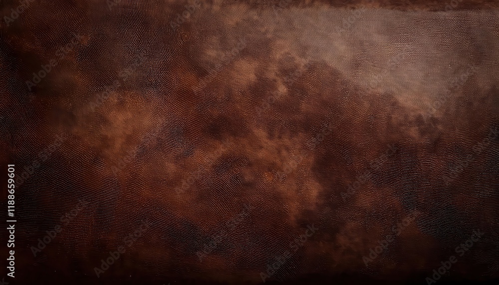 rich textured brown leather background with a rustic and vintage effect for graphic design, branding, or product presentation
rich textured brown leather background with a rustic and vintage effect for graphic design, branding, or product presentation