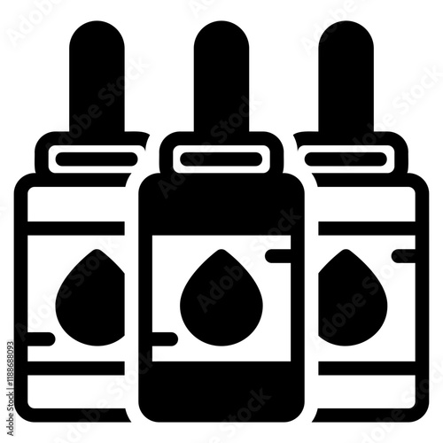 Ink icon