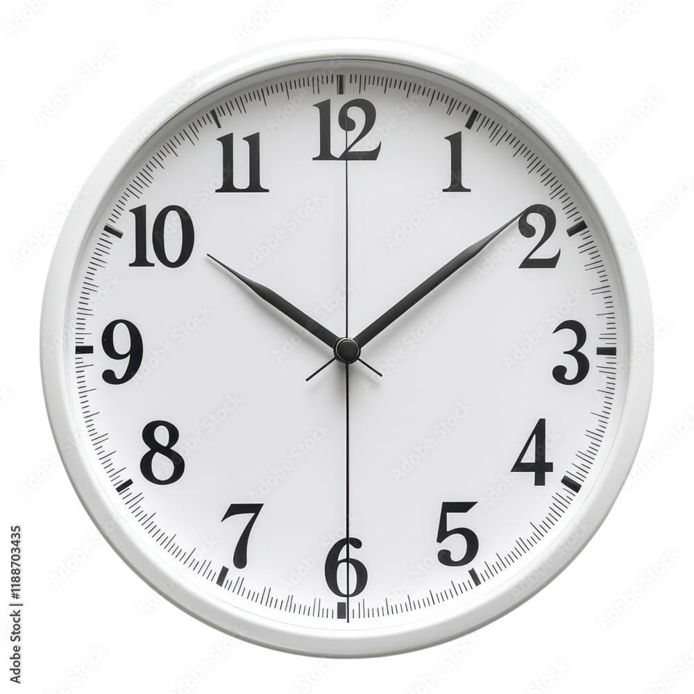 Time management strategies for busy professionals office infographic modern bird's eye view Time management strategies for busy professionals office infographic modern bird's eye view
