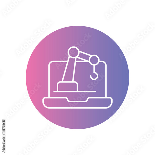 Assistive Technology