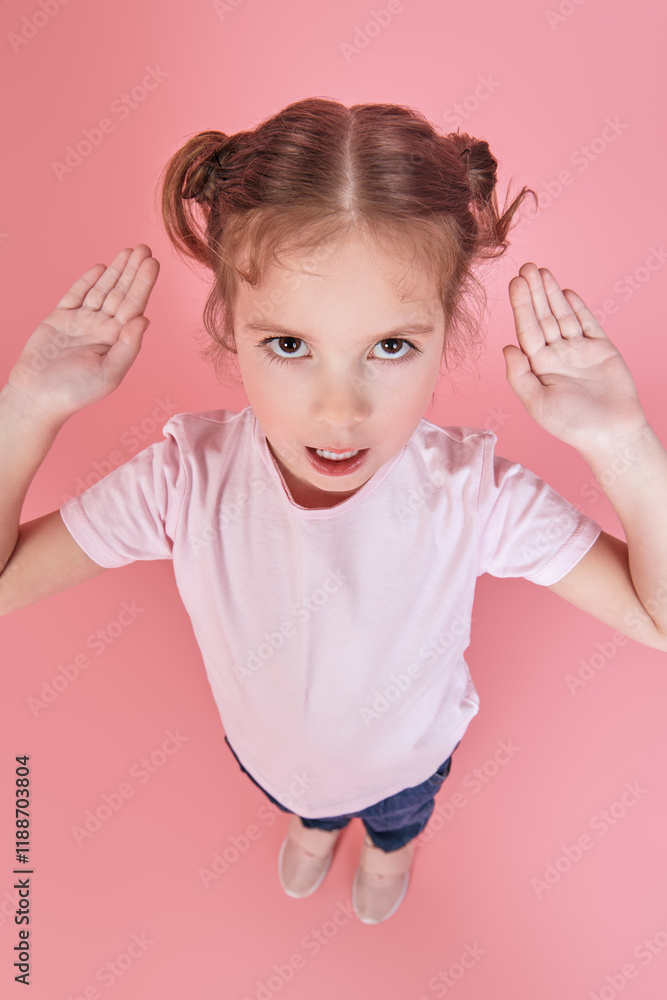 funny kids emotions funny kids emotions