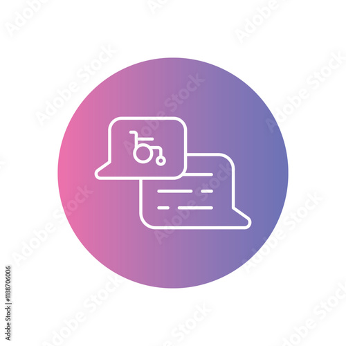 Assistive Communication