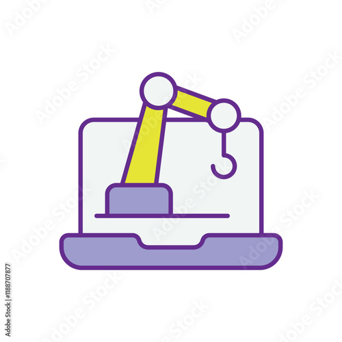 Assistive Technology