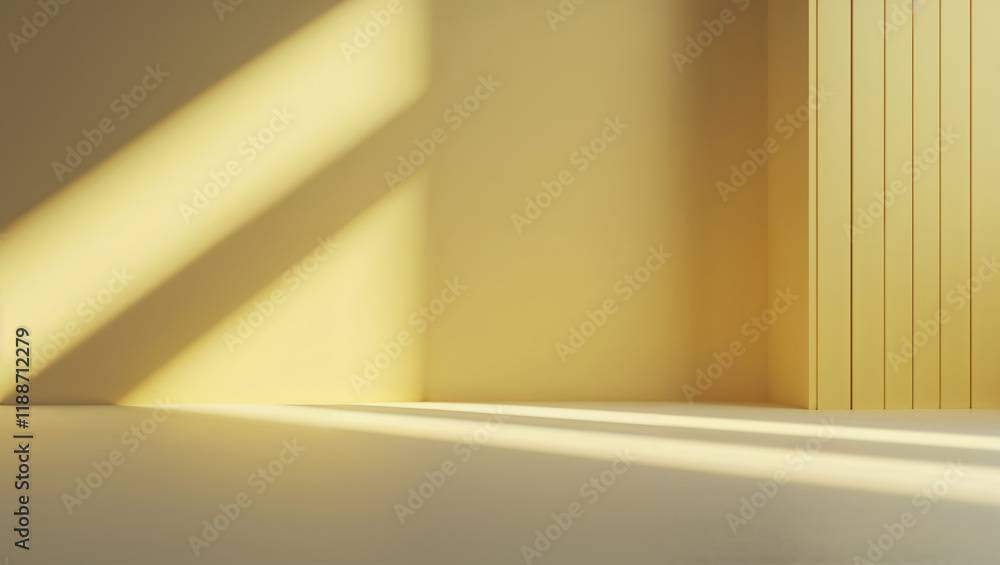 Vibrant Yellow Background Collection featuring abstract textures floral designs golden patterns sunny landscapes smooth gradients and artistic designs perfect for creative projects banners and digital Vibrant Yellow Background Collection featuring abstract textures floral designs golden patterns sunny landscapes smooth gradients and artistic designs perfect for creative projects banners and digital