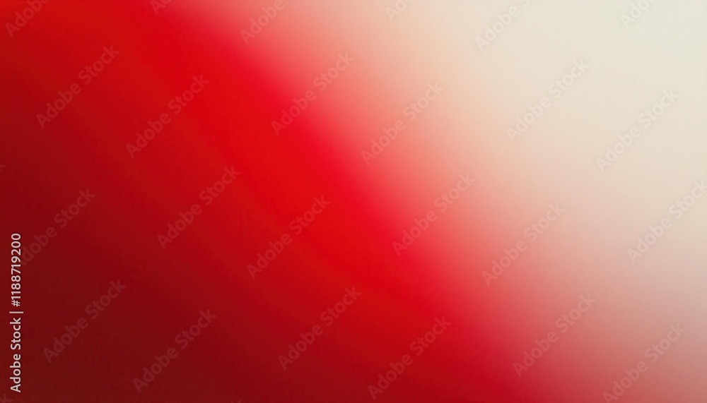 soft gradient blend of red and white tones creating a minimalist abstract background ideal for modern graphic design or digital art projects
soft gradient blend of red and white tones creating a minimalist abstract background ideal for modern graphic design or digital art projects
