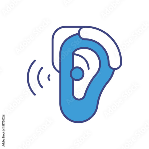 Hearing Aid