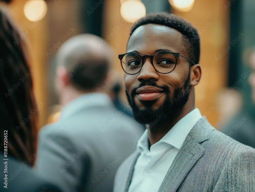 Professional Business Networking Professional Business Networking