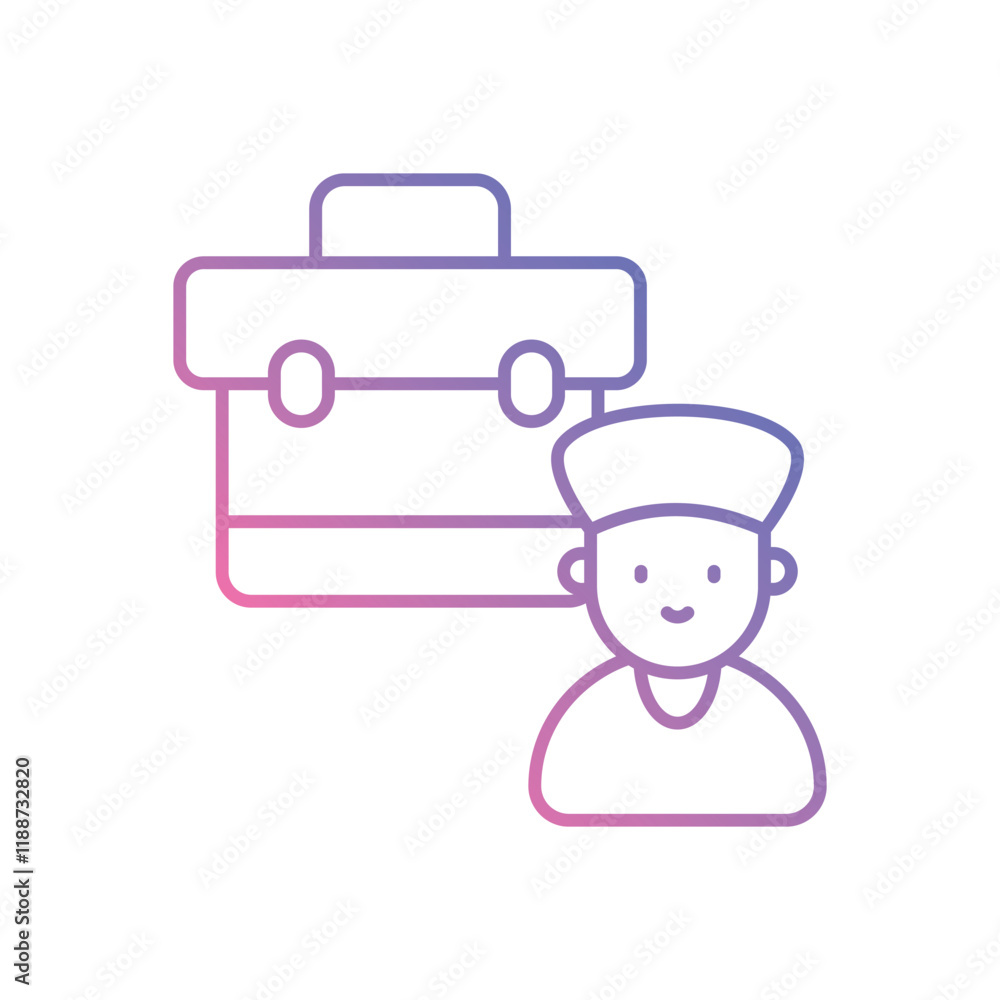 Inclusive Design Tools Inclusive Design Tools