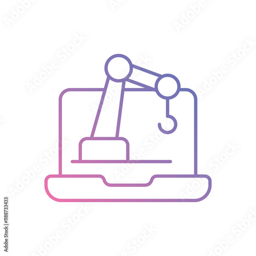 Assistive Technology