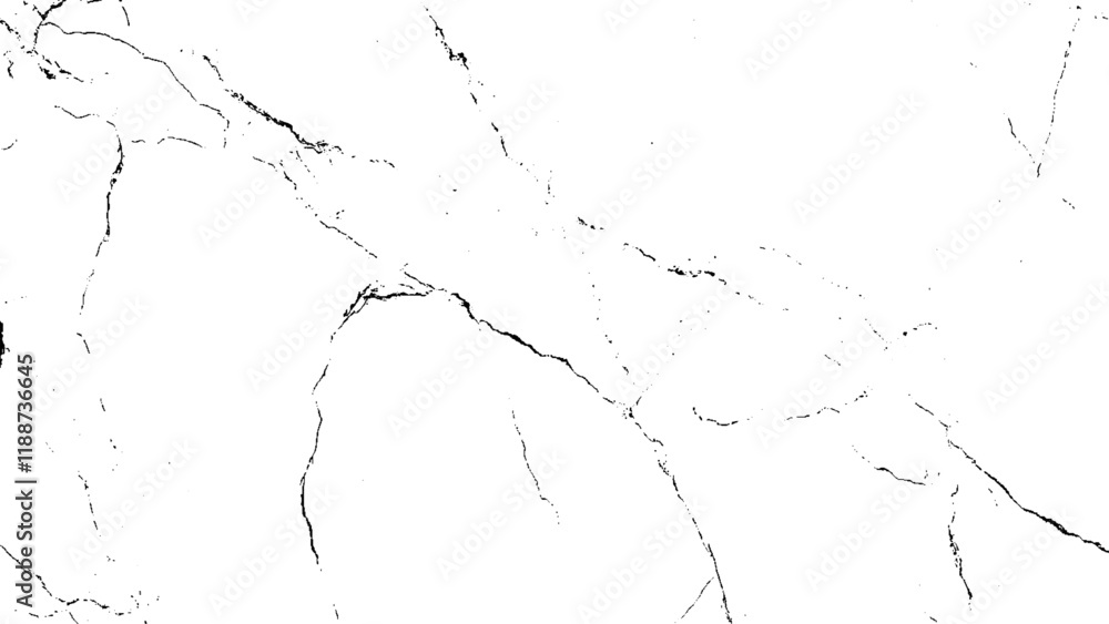 Grunge background. Scratch grunge urban background. Distressed overlay texture. Grunge background. Abstract illustration texture of cracks, Grunge background. Scratch grunge urban background. Distressed overlay texture. Grunge background. Abstract illustration texture of cracks,