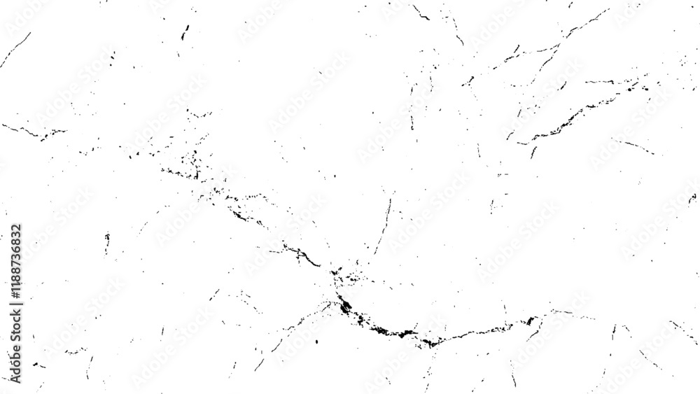 Grunge background. Scratch grunge urban background. Distressed overlay texture. Grunge background. Abstract illustration texture of cracks, Grunge background. Scratch grunge urban background. Distressed overlay texture. Grunge background. Abstract illustration texture of cracks,