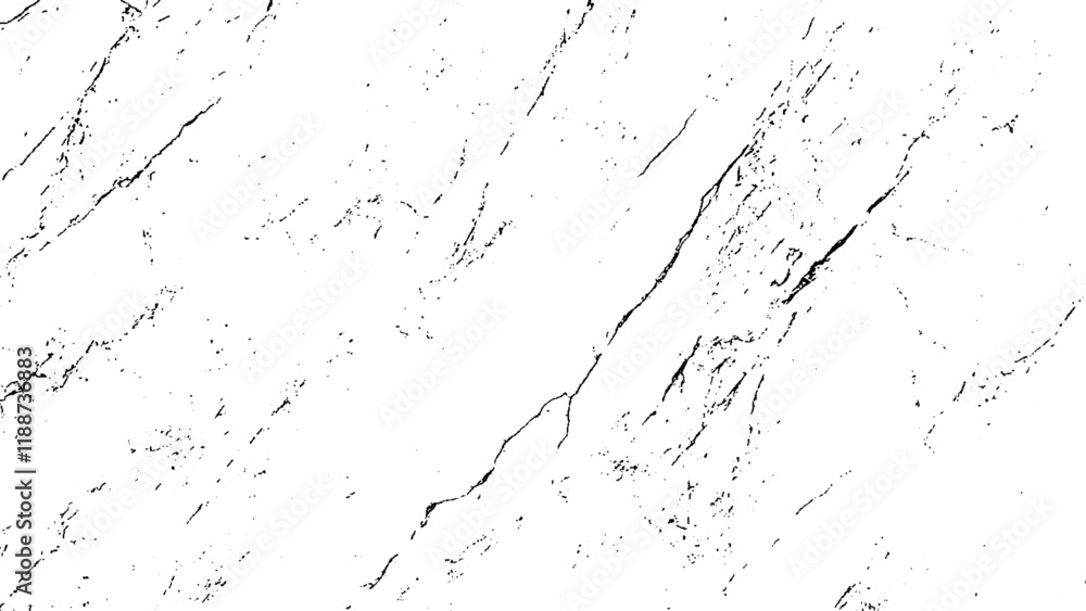 Grunge background. Scratch grunge urban background. Distressed overlay texture. texture of cracks. Grunge background. Scratch grunge urban background. Distressed overlay texture. texture of cracks.