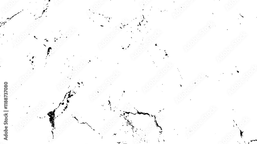 Grunge background. Scratch grunge urban background. Distressed overlay texture. Grunge background. Abstract illustration texture of cracks, Grunge background. Scratch grunge urban background. Distressed overlay texture. Grunge background. Abstract illustration texture of cracks,