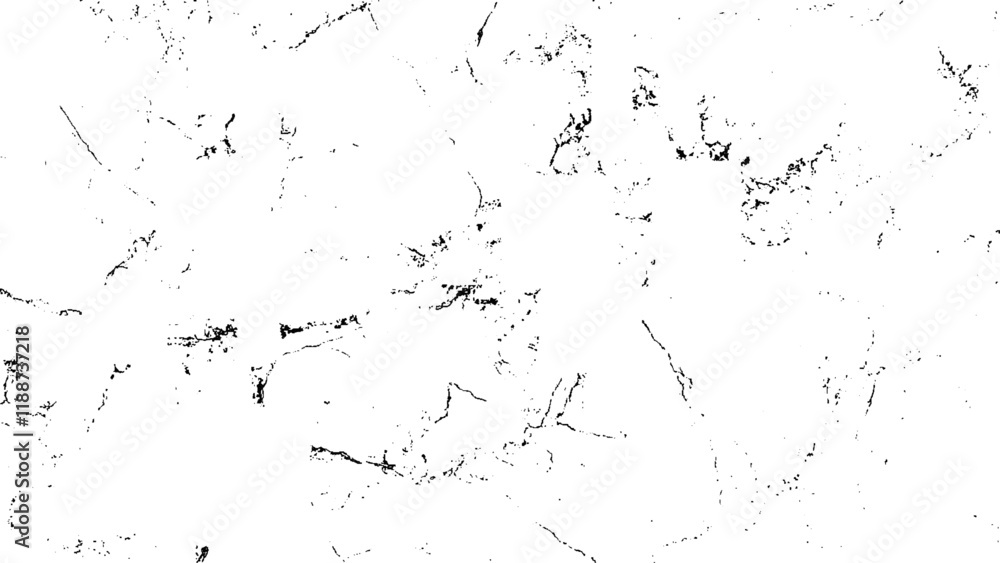 Grunge background. Scratch grunge urban background. Distressed overlay texture. texture of cracks. Grunge background. Scratch grunge urban background. Distressed overlay texture. texture of cracks.
