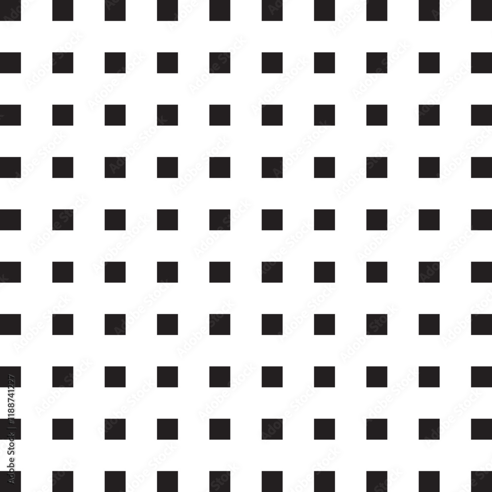 square seamless pattern square seamless pattern