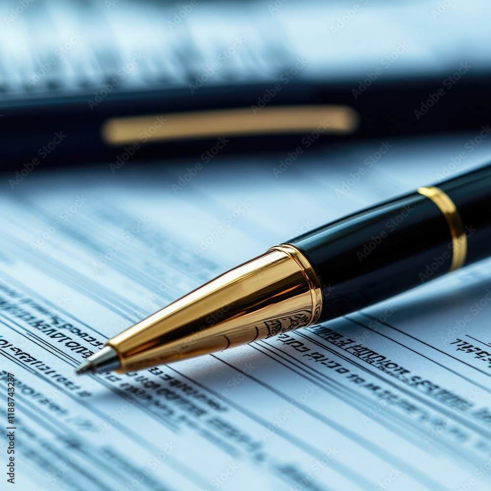 Understanding financial credit rates a comprehensive guide to improving your financial health in a professional office environment Understanding financial credit rates a comprehensive guide to improving your financial health in a professional office environment