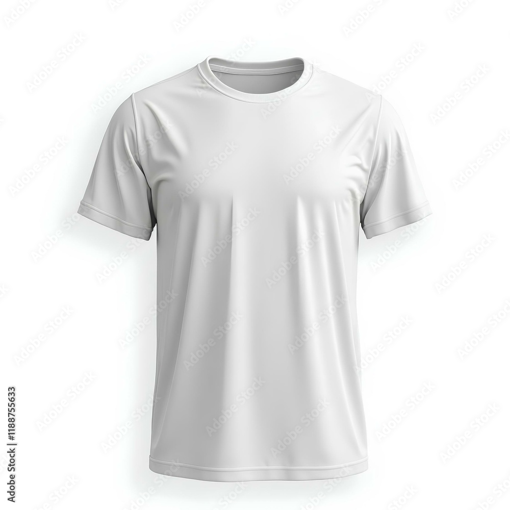 WHITE T-SHIRTS WITH WHITE BACKGROUND LOOKS INSANE. WHITE T-SHIRTS WITH WHITE BACKGROUND LOOKS INSANE.