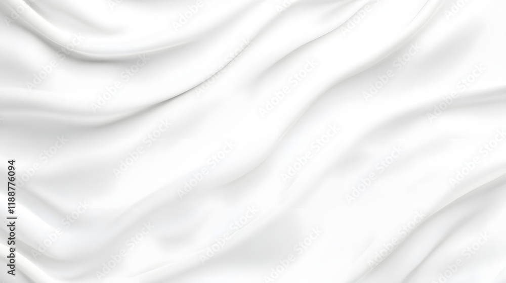 Smooth and White Textured Background for Minimalist Photography and Layouts Smooth and White Textured Background for Minimalist Photography and Layouts