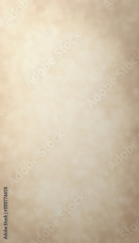 Soft textured background in warm beige tones with subtle gradients