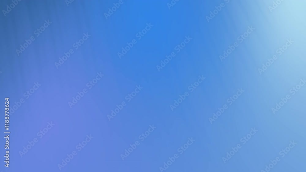 Blue gradient background suitable for web design, presentations, and social media graphics. Subtle color shift adds depth and elegance. Blue gradient background suitable for web design, presentations, and social media graphics. Subtle color shift adds depth and elegance.