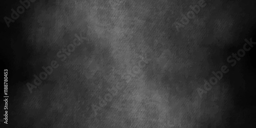 Abstract smoke on black and Fog background. Isolated black background. fume overlay design and smoky effect for photos design.