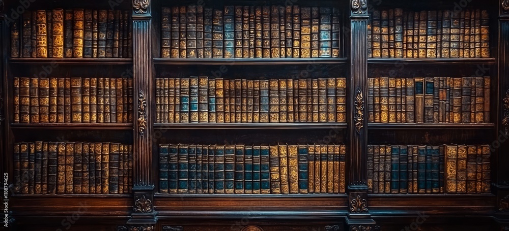 Preserving Human Knowledge Through Old Texts Preserving Human Knowledge Through Old Texts