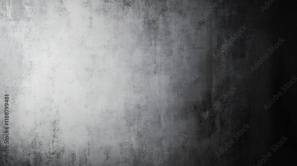 Minimalist Concrete Wall Texture with Blank Copy Space for Design Minimalist Concrete Wall Texture with Blank Copy Space for Design